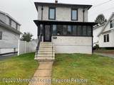 217 Albert Place - Photo 2