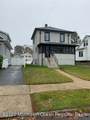 217 Albert Place - Photo 29