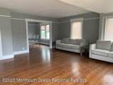 217 Albert Place - Photo 3