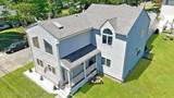 503 Elizabeth Street - Photo 1