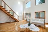503 Elizabeth Street - Photo 10