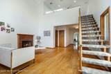 503 Elizabeth Street - Photo 11