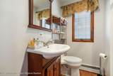 503 Elizabeth Street - Photo 12
