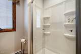503 Elizabeth Street - Photo 13