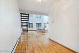 503 Elizabeth Street - Photo 14