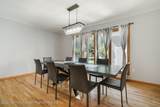 503 Elizabeth Street - Photo 15