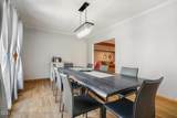 503 Elizabeth Street - Photo 16