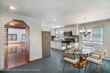 503 Elizabeth Street - Photo 17