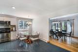 503 Elizabeth Street - Photo 18