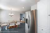 503 Elizabeth Street - Photo 19