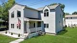 503 Elizabeth Street - Photo 2