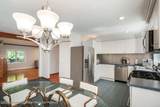 503 Elizabeth Street - Photo 20