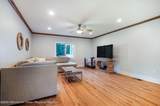 503 Elizabeth Street - Photo 21