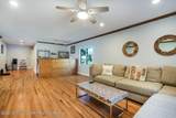 503 Elizabeth Street - Photo 22