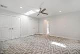 503 Elizabeth Street - Photo 23