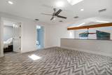 503 Elizabeth Street - Photo 24