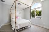 503 Elizabeth Street - Photo 25