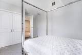 503 Elizabeth Street - Photo 26