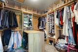 503 Elizabeth Street - Photo 27