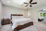 503 Elizabeth Street - Photo 28