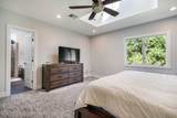 503 Elizabeth Street - Photo 29