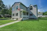 503 Elizabeth Street - Photo 3