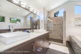 503 Elizabeth Street - Photo 30