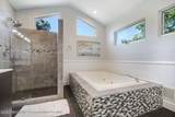 503 Elizabeth Street - Photo 31