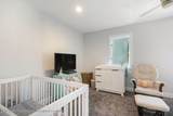 503 Elizabeth Street - Photo 32