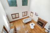 503 Elizabeth Street - Photo 33