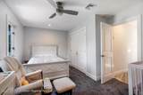 503 Elizabeth Street - Photo 34
