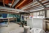 503 Elizabeth Street - Photo 35