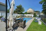 503 Elizabeth Street - Photo 36
