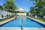 503 Elizabeth Street - Photo 37