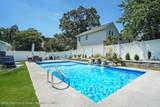 503 Elizabeth Street - Photo 38