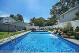 503 Elizabeth Street - Photo 39