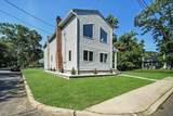 503 Elizabeth Street - Photo 4
