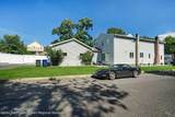 503 Elizabeth Street - Photo 40