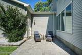 503 Elizabeth Street - Photo 41