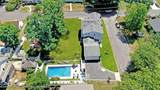 503 Elizabeth Street - Photo 42