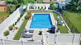 503 Elizabeth Street - Photo 43