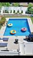 503 Elizabeth Street - Photo 44