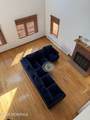 503 Elizabeth Street - Photo 6