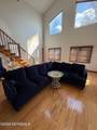 503 Elizabeth Street - Photo 7