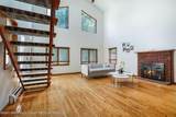 503 Elizabeth Street - Photo 8