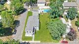 503 Elizabeth Street - Photo 9