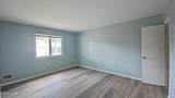 1700 Nj 37 - Photo 4