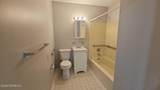 1700 Nj 37 - Photo 5