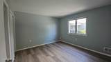 1700 Nj 37 - Photo 6