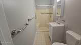 1700 Nj 37 - Photo 7